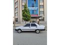 Sahibinden Tofaş Şahin 1.6 1993 Model Burdur