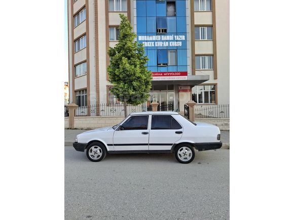 Sahibinden Tofaş Şahin 1.6 1993 Model Burdur