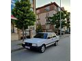 Sahibinden Tofaş Şahin 1.6 1993 Model Burdur