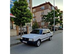 Sahibinden Tofaş Şahin 1.6 1993 Model Burdur