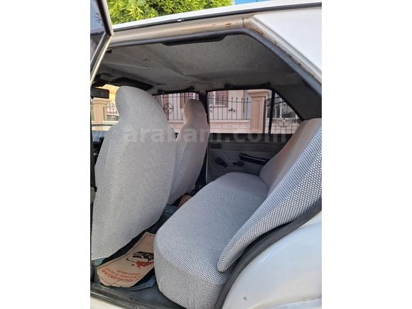 Sahibinden Tofaş Şahin 1.6 1993 Model Burdur