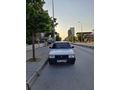 Sahibinden Tofaş Şahin 1.6 1993 Model Burdur