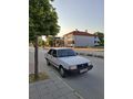Sahibinden Tofaş Şahin 1.6 1993 Model Burdur