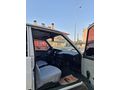Sahibinden Tofaş Şahin 1.6 1993 Model Burdur