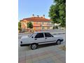 Sahibinden Tofaş Şahin 1.6 1993 Model Burdur