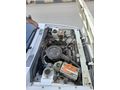 Sahibinden Tofaş Şahin 1.6 1993 Model Burdur