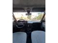 Sahibinden Tofaş Şahin 1.6 1993 Model Burdur