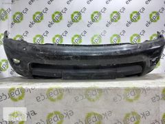 RANGE ROVER SPORT 2009 2013 L320 ÖN TAMPON AH32-17D957
