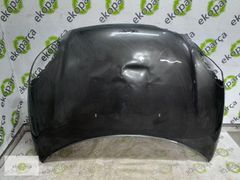 MINI COOPER COUNTRYMAN 2011 2016 R60 MOTOR KAPUT 41009805935