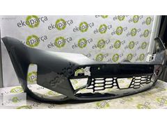 BMW 3 SERİSİ 2022 2024 G20 LCI M SPORT ÖN TAMPON 51118085444