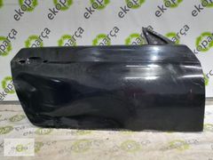 BMW 3 SERİSİ 2006 2013 E92 E93 SAĞ ÖN KAPI 41517200570