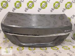 MERCEDES C SERİSİ 2014 2020 W205 C200 BAGAJ KAPAĞI A2057572200
