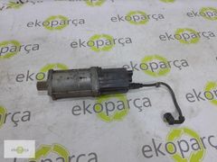 BMW 5 2011 2020 F10 F20 F30 DİREKSİYON KUTUSU MOTORU V29010262