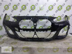 BMW 4 SERİSİ 2021 2024 G26 M SPORT ÖN TAMPON 51118078573