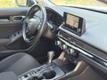 Cıvıc Elegance 1.5 VTEC 182hp %20 Faturalı