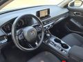 Cıvıc Elegance 1.5 VTEC 182hp %20 Faturalı
