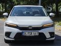 Cıvıc Elegance 1.5 VTEC 182hp %20 Faturalı