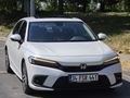 Cıvıc Elegance 1.5 VTEC 182hp %20 Faturalı
