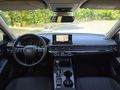 Cıvıc Elegance 1.5 VTEC 182hp %20 Faturalı