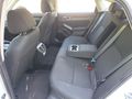 Cıvıc Elegance 1.5 VTEC 182hp %20 Faturalı