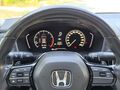 Cıvıc Elegance 1.5 VTEC 182hp %20 Faturalı