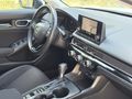 Cıvıc Elegance 1.5 VTEC 182hp %20 Faturalı