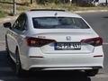 Cıvıc Elegance 1.5 VTEC 182hp %20 Faturalı