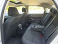 Cıvıc Elegance 1.5 VTEC 182hp %20 Faturalı