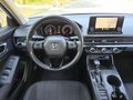 Cıvıc Elegance 1.5 VTEC 182hp %20 Faturalı