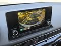 Cıvıc Elegance 1.5 VTEC 182hp %20 Faturalı