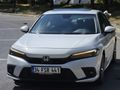 Cıvıc Elegance 1.5 VTEC 182hp %20 Faturalı