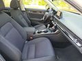 Cıvıc Elegance 1.5 VTEC 182hp %20 Faturalı