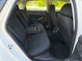 Cıvıc Elegance 1.5 VTEC 182hp %20 Faturalı