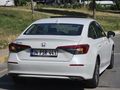 Cıvıc Elegance 1.5 VTEC 182hp %20 Faturalı