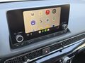 Cıvıc Elegance 1.5 VTEC 182hp %20 Faturalı