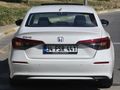 Cıvıc Elegance 1.5 VTEC 182hp %20 Faturalı
