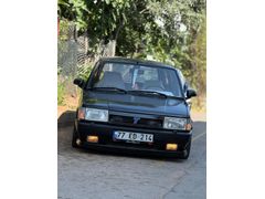 Sahibinden Tofaş Kartal 5 Vites 1991 Model