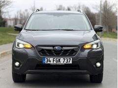 Boyasız değişensiz bakımları yapılmış 4x4 %20 Kdv Fatura