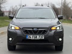 Boyasız değişensiz bakımları yapılmış 4x4 %20 Kdv Fatura