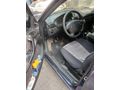 Sahibinden Opel Astra İstanbul