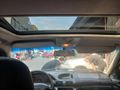Sahibinden Opel Astra İstanbul