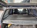 Sahibinden Opel Astra İstanbul