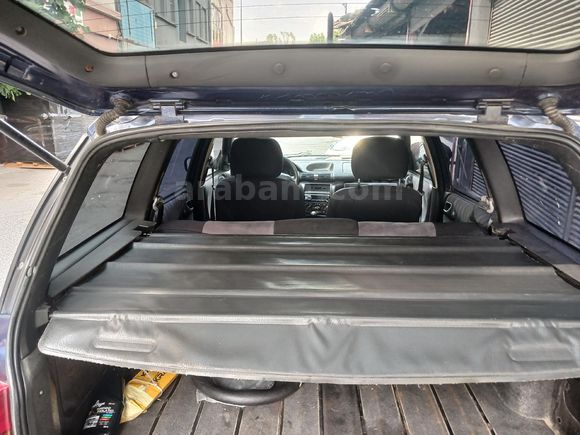 Sahibinden Opel Astra İstanbul
