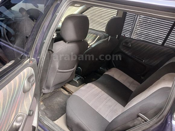 Sahibinden Opel Astra İstanbul