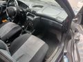 Sahibinden Opel Astra İstanbul