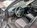 Sahibinden Opel Astra İstanbul