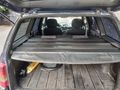 Sahibinden Opel Astra İstanbul
