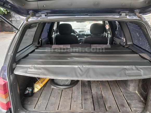 Sahibinden Opel Astra İstanbul