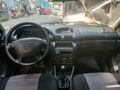 Sahibinden Opel Astra İstanbul