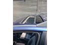 Sahibinden Opel Astra İstanbul